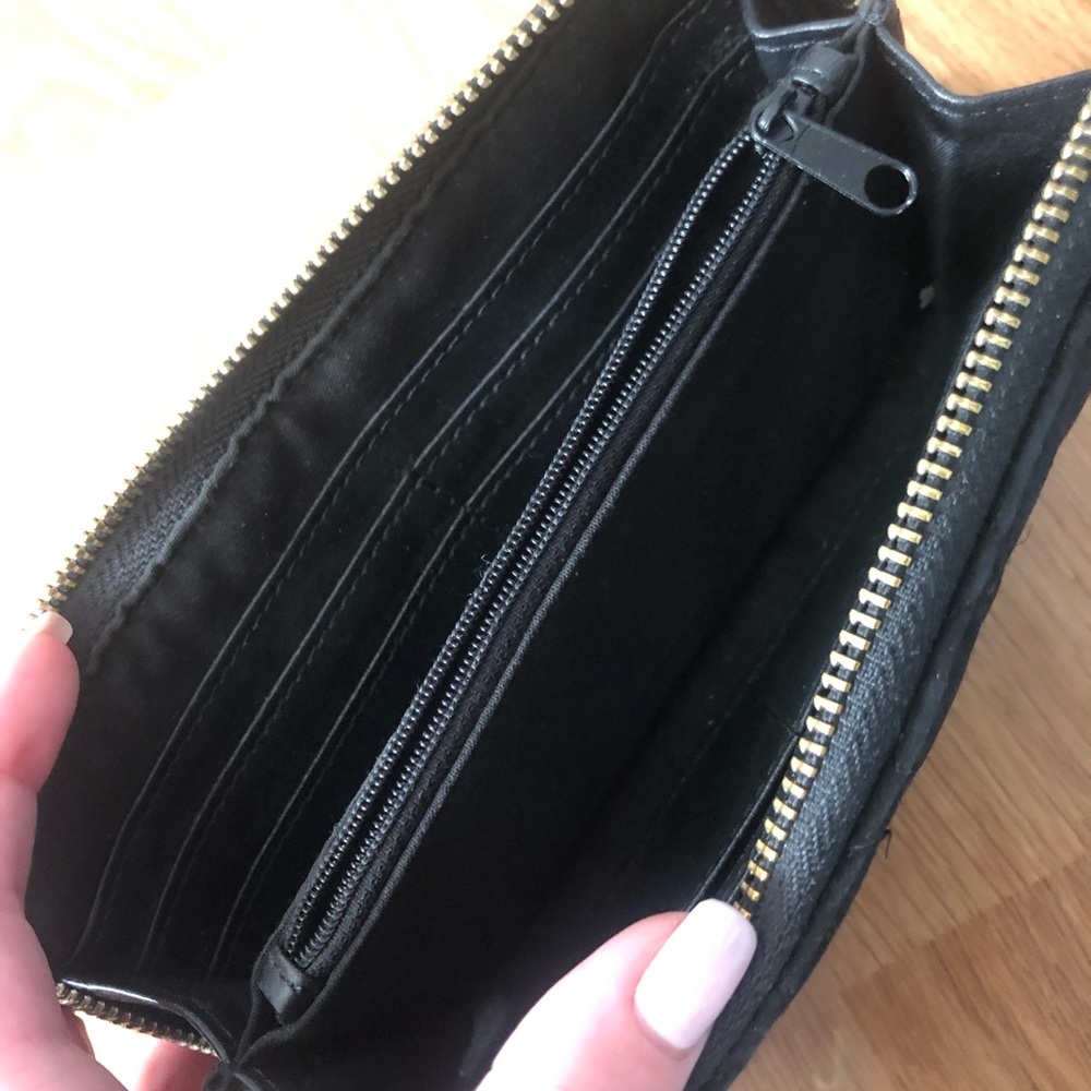 TOPSHOP wallet - Picture 4 of 5